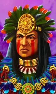 Aztec Magic Bonanza