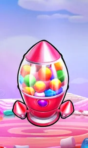Sugar Rush