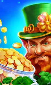 4 Pots Riches: Hold and Win